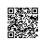 GRM1555C1H331FA01J QRCode