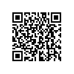 GRM1555C1H331GA01D QRCode