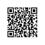 GRM1555C1H360GA01D QRCode