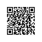 GRM1555C1H360GZ01D QRCode