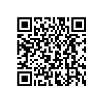 GRM1555C1H360JA01J QRCode