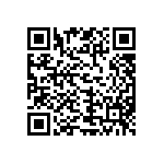 GRM1555C1H360JZ01J QRCode