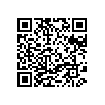 GRM1555C1H361GA01D QRCode