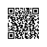 GRM1555C1H361JA01D QRCode