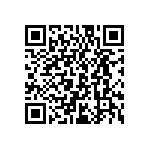 GRM1555C1H390FA01D QRCode
