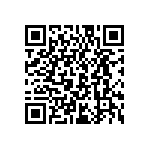GRM1555C1H390GA01D QRCode