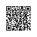 GRM1555C1H390GA01J QRCode