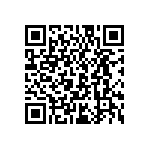 GRM1555C1H390JA01J QRCode