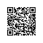 GRM1555C1H391JA01J QRCode