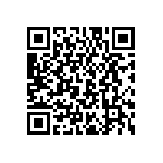 GRM1555C1H3R0CA01D QRCode