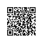 GRM1555C1H3R0CA01J QRCode