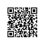 GRM1555C1H3R0CZ01J QRCode