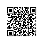 GRM1555C1H3R0WA01D QRCode