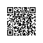 GRM1555C1H3R0WZ01D QRCode