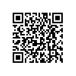 GRM1555C1H3R1BZ01D QRCode