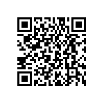 GRM1555C1H3R1WA01D QRCode