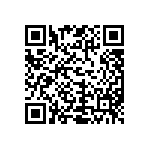 GRM1555C1H3R1WZ01D QRCode