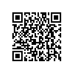 GRM1555C1H3R2CZ01D QRCode