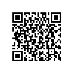 GRM1555C1H3R2WA01D QRCode