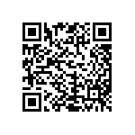 GRM1555C1H3R3CZ01D QRCode