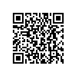 GRM1555C1H3R4CA01D QRCode