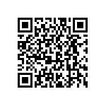 GRM1555C1H3R4CZ01D QRCode