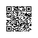 GRM1555C1H3R5BZ01D QRCode