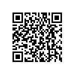 GRM1555C1H3R5WA01D QRCode