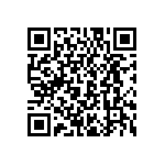 GRM1555C1H3R6WA01D QRCode