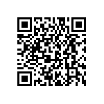 GRM1555C1H3R6WZ01D QRCode