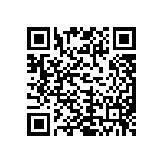 GRM1555C1H3R7CZ01D QRCode