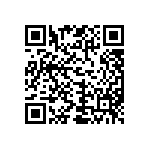 GRM1555C1H3R8BZ01D QRCode