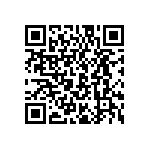 GRM1555C1H3R8CA01D QRCode