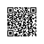 GRM1555C1H3R8WA01D QRCode