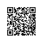 GRM1555C1H3R9BZ01D QRCode