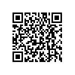 GRM1555C1H3R9BZ01J QRCode