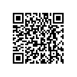 GRM1555C1H3R9CZ01D QRCode