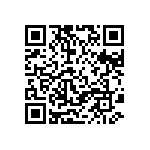 GRM1555C1H3R9CZ01J QRCode