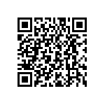 GRM1555C1H3R9WA01D QRCode