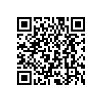 GRM1555C1H470FA01J QRCode