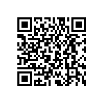 GRM1555C1H471GA01D QRCode