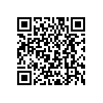 GRM1555C1H4R0BA01J QRCode