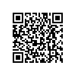 GRM1555C1H4R0CZ01D QRCode