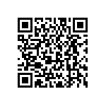 GRM1555C1H4R0CZ01J QRCode