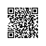 GRM1555C1H4R1BZ01D QRCode