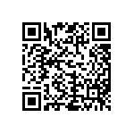 GRM1555C1H4R1CZ01D QRCode