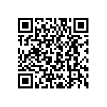 GRM1555C1H4R2CA01D QRCode