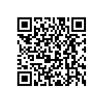 GRM1555C1H4R2WZ01D QRCode