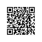 GRM1555C1H4R3BZ01D QRCode