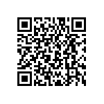 GRM1555C1H4R3CA01D QRCode